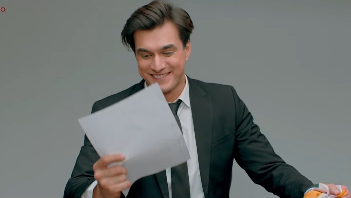 Nainon Ka Ye Rona Jaaye Na is Now available on reels go make ur reels on this sweet emotional melody and do tag us❤️
🔗instagram.com/reels/audio/51…

Also keep Streaming ❤️
youtu.be/VG7dWSrA3Pg

#MohsinKhan | #NainoWithMohsin 
#NainonKaYeRonaJaayeNa