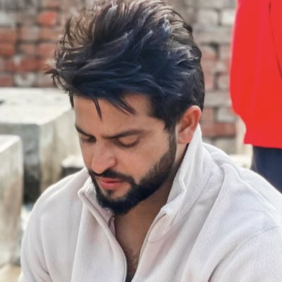 Suresh Raina🇮🇳 on Twitter: Suresh Raina🇮🇳 on Twitter: