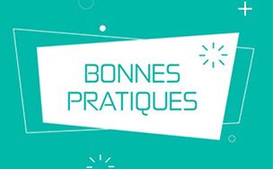 « A travers les certifications, je montre aux consommateurs que je travaille bien et j’en suis parfois mieux rémunéré » - Mickael, 🧑‍🌾 en <a href="/seinemaritime/">Seine-Maritime</a> 
Accompagner les agriculteurs et leur trouver une juste valorisation ➡️ encore 1 engagement #inspire #Natup2025 <a href="/NatUp_groupe/">NatUp</a>