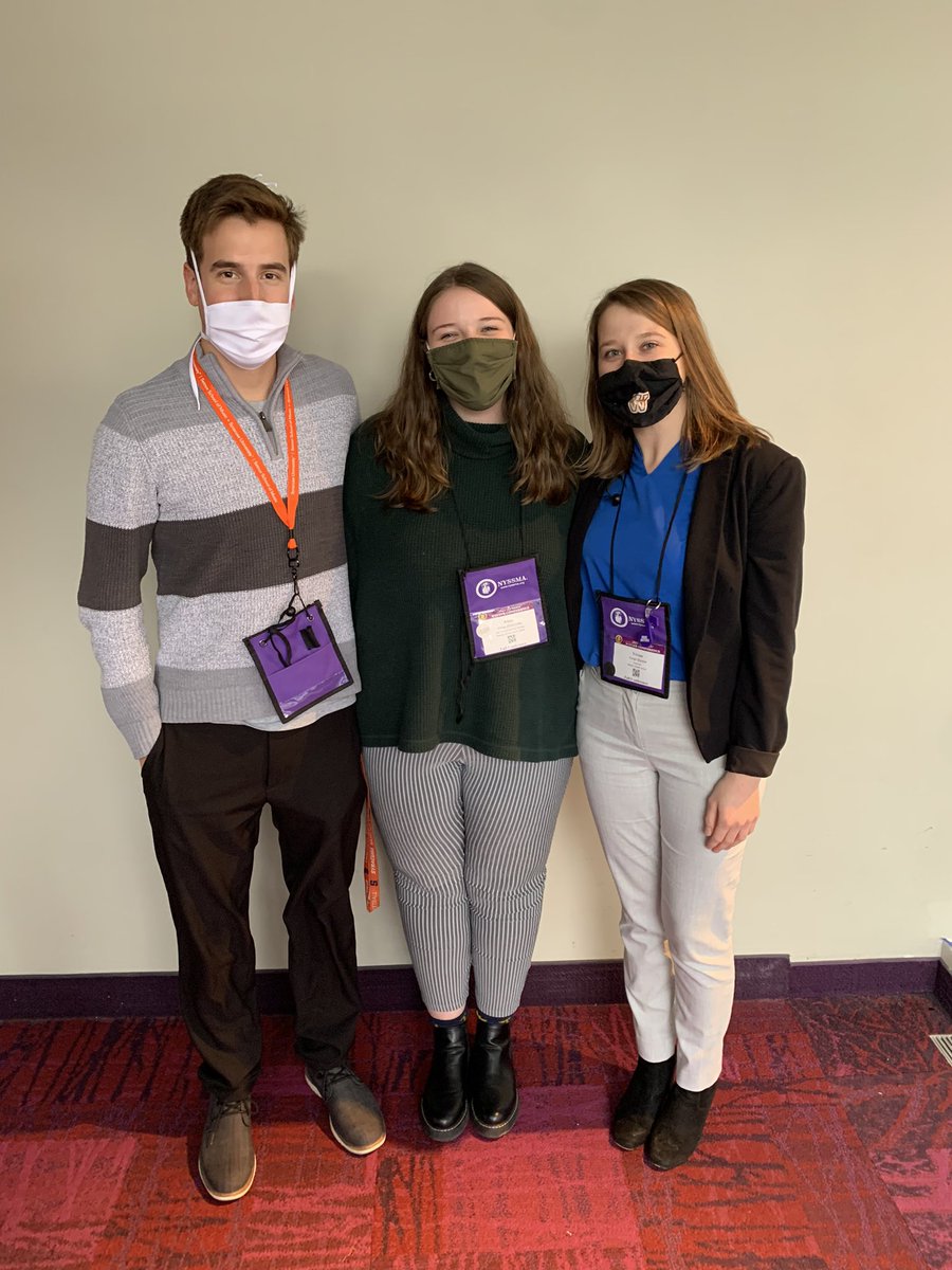 Nyssma winter conference revolutionnaxre