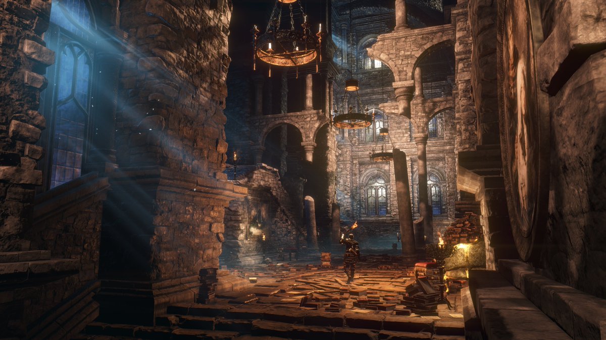 Dark souls 3 archthrones. Dark souls archthrones. Dark souls 3 archthrones. Dark souls 3 archthrones. Dark souls archthrones.