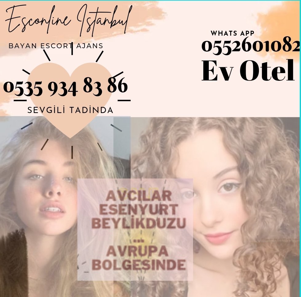 Sevgiliside's tweet photo. #avcilar #avcılar #beylikduzu #esenyurt https://t.co/u42n2pXxuE