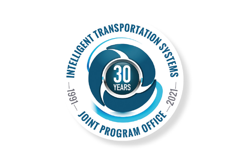 ITS_Int_News's tweet photo. Happy 30th to ITS Joint Program Office! @USDOT @ITS_America #THISisITS #ITSAEvents #ITSA2021 #IntelligentTransportation #connectedmobility #roadsafety #happyanniversary #DailyNews๐ฐ๐ฒ
๐Read the news๐
https://t.co/ZuCzq9LLat https://t.co/MbXeNeIoQr