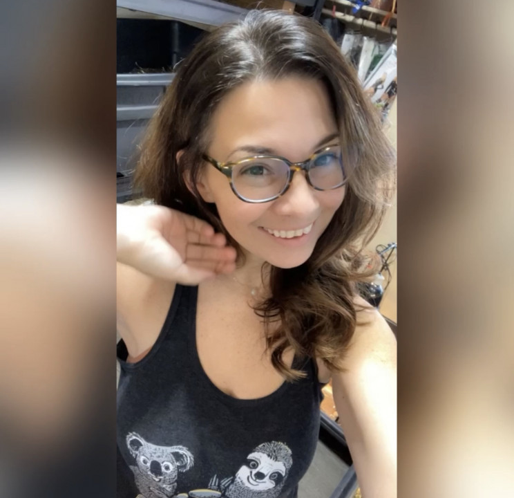 TW Pornstars - Victoria Raye. Twitter. I just posted a video on #