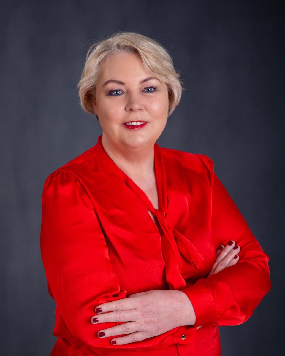 smythl1916's tweet photo. Excited about the Women in IT awards today. I am nominated in the categories of  Digital Leader of the Year and Innovator of the Year.
Amazing to represent the HSE on a Digital and Innovation Platform. No staff like healthcare staff #WITAwards #Innovation #Digitaltransformation https://t.co/6qR9z0pYzd