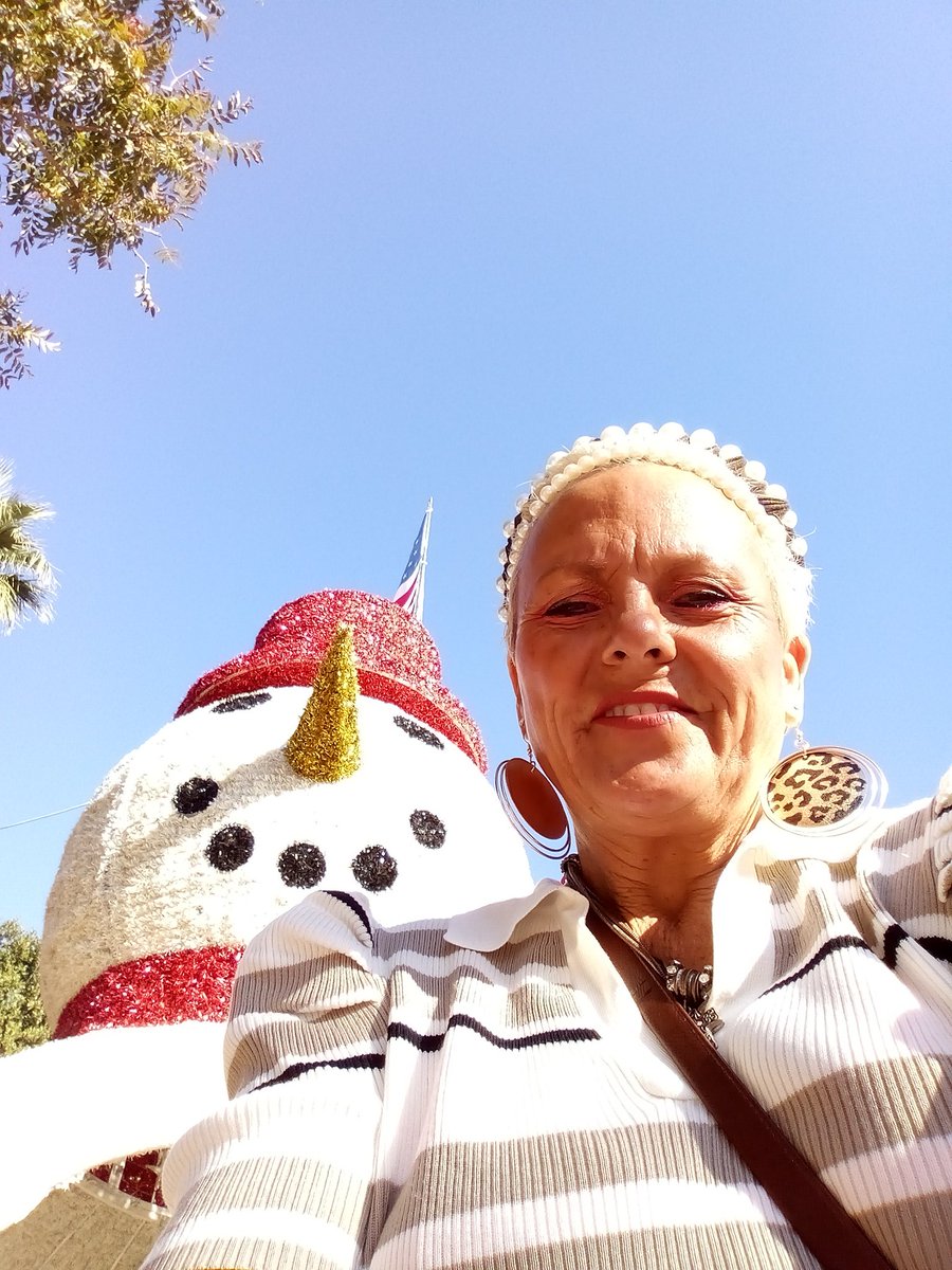 Susan Lenore Johnson (SusanLenoreJoh1) Twitter