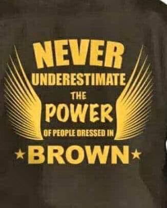 Team Willowbrook Attendance recognition raffles and snacks….Congratulations to all the winners.🎉🎊👏👏
#WillobrookStrong
#TogetherWeAreUPS
#UPSProud
<a href="/richardsantos06/">Richard Santos</a> 
<a href="/derekwood2789/">Derek Wood</a> 
<a href="/vanity_lugo/">Vanity Lugo</a> 
@Elizabe24424440 
<a href="/Crystal84719509/">Crystal Jones</a>