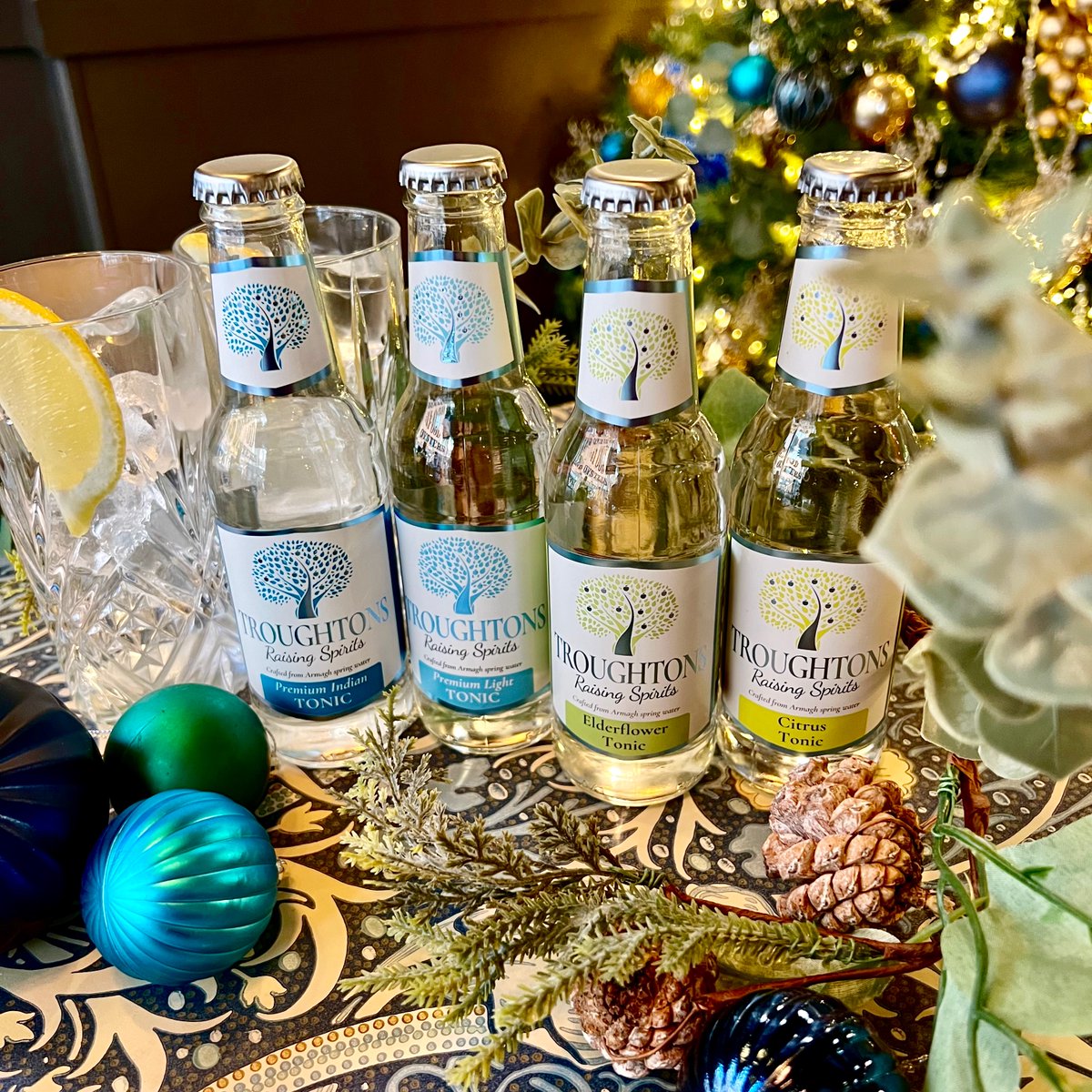 Fish City Belfast tweet media