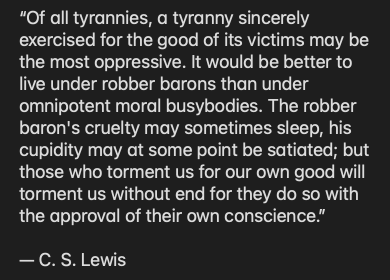 KetoSpeculator's tweet photo. #DoNotComply with the mentally ill #BranchCovidian cult
#StopNewNormal https://t.co/lA0YMU6fXt