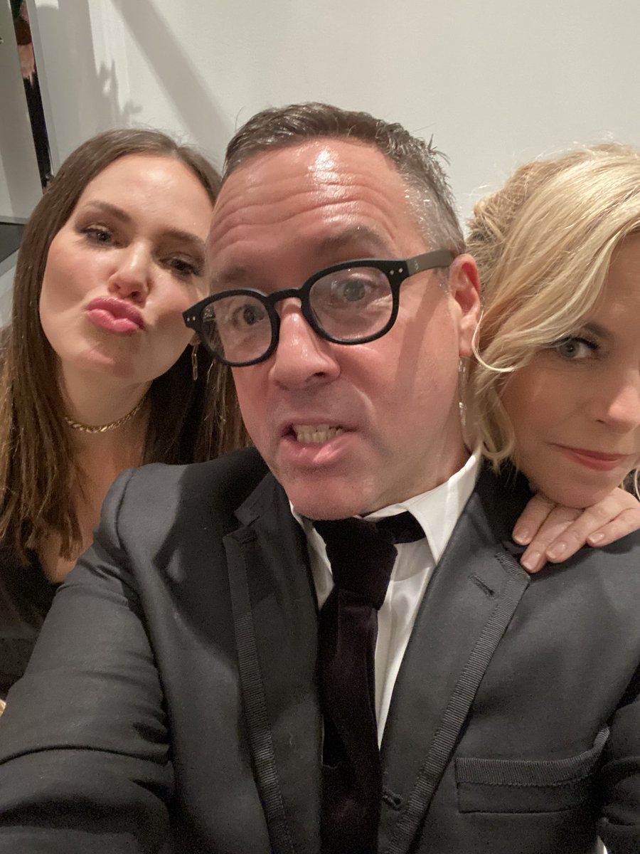 NicholasMe's tweet image. When @SuttonBStracke and @MeredithMarks0 came to Visit Cabine!  #RHOBH #RHOSLC #Suttonstracke #MeredithMarks 
SUTTONxCABINE