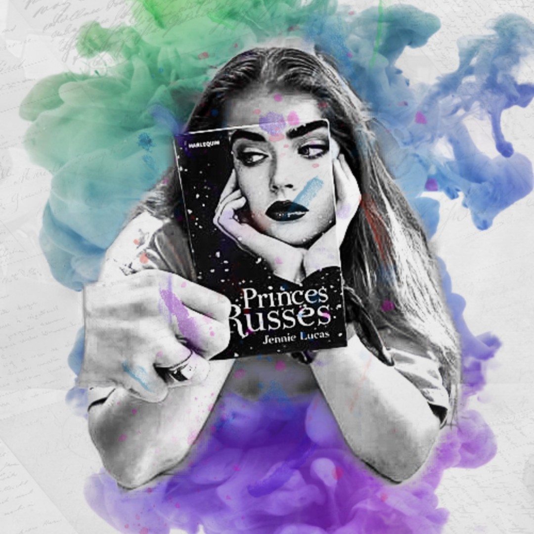 MBH Library Learning Commons tweet media