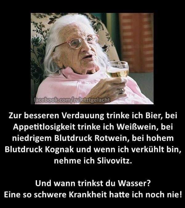 Andreas Plundrak/Duke Drew (@andy_the_wolf) on Twitter photo 