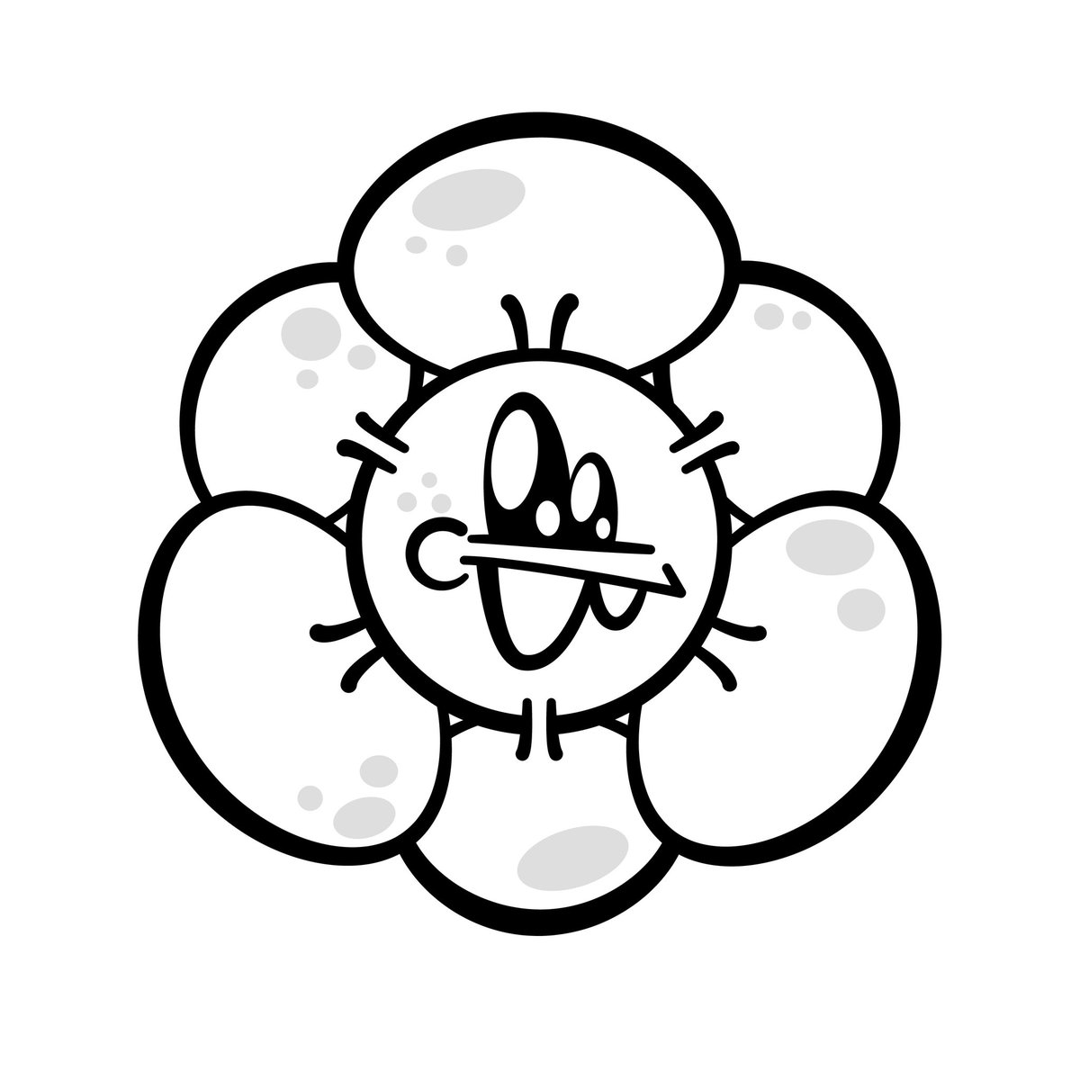 matcha_papi's tweet image. #NewProfilePic