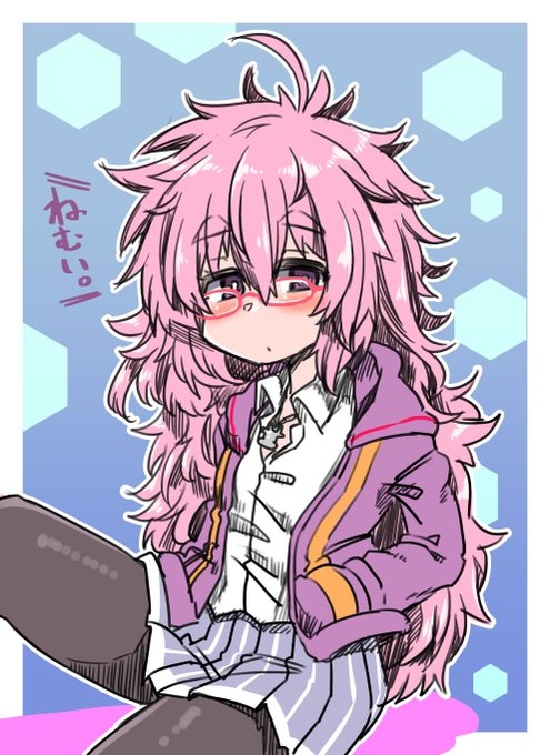 211208-01
みうらちゃん 