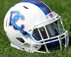 Corey Heath (@countrycorey75) on Twitter photo Blessed to receive my first official D1 offer from Presbyterian College <a href="/JoeyOrck/">Coach Joey Orck</a> <a href="/DBryant18/">De'Angelo Bryant</a> <a href="/CoachTVhook/">Tyler Vanhook🟢⚪️🟢⚪️</a> <a href="/G_Yeldell7/">Coach Y 🐶⛓</a> <a href="/bigneal51/">Coach Hall, M.S.,USAW🔰🌊</a> Blessed to receive my first official D1 offer from Presbyterian College <a href="/JoeyOrck/">Coach Joey Orck</a> <a href="/DBryant18/">De'Angelo Bryant</a> <a href="/CoachTVhook/">Tyler Vanhook🟢⚪️🟢⚪️</a> <a href="/G_Yeldell7/">Coach Y 🐶⛓</a> <a href="/bigneal51/">Coach Hall, M.S.,USAW🔰🌊</a>