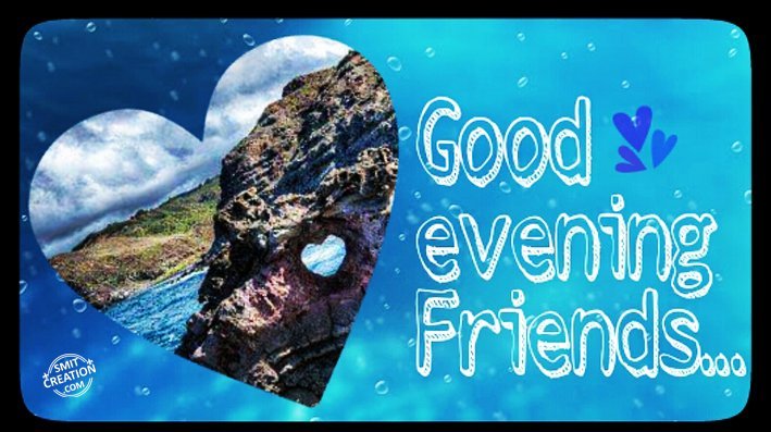 Good evening friends. Good evening картинки красивые. Good evening friends. Good evening. A friend this evening.