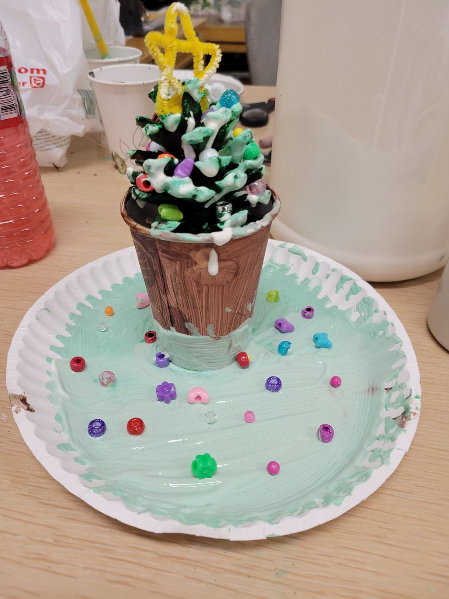 Cambridge ASP tweet media