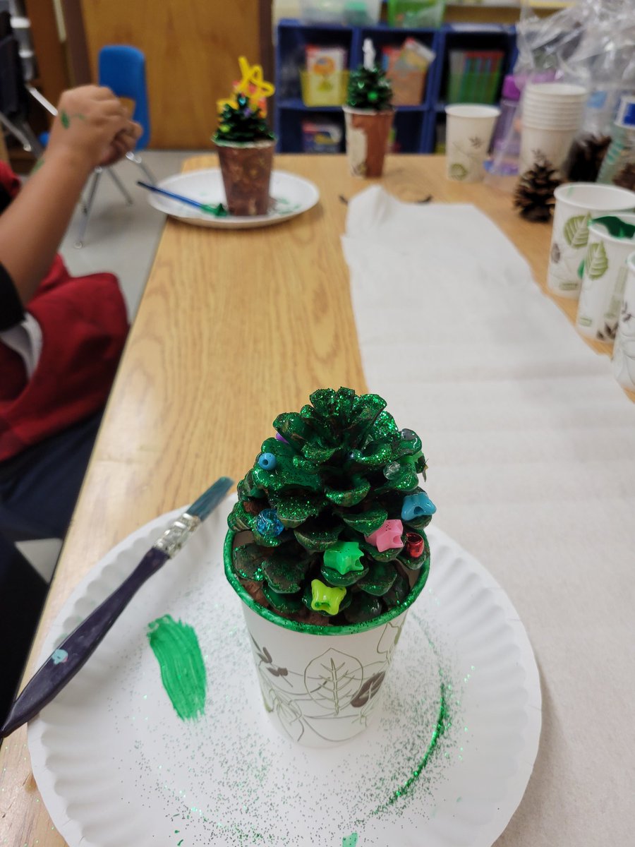 Cambridge ASP tweet media