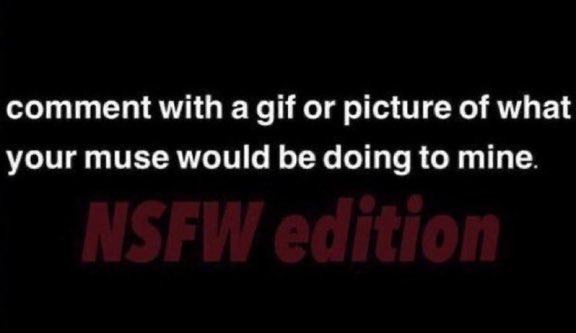 Coco is back and why not, she'll do this