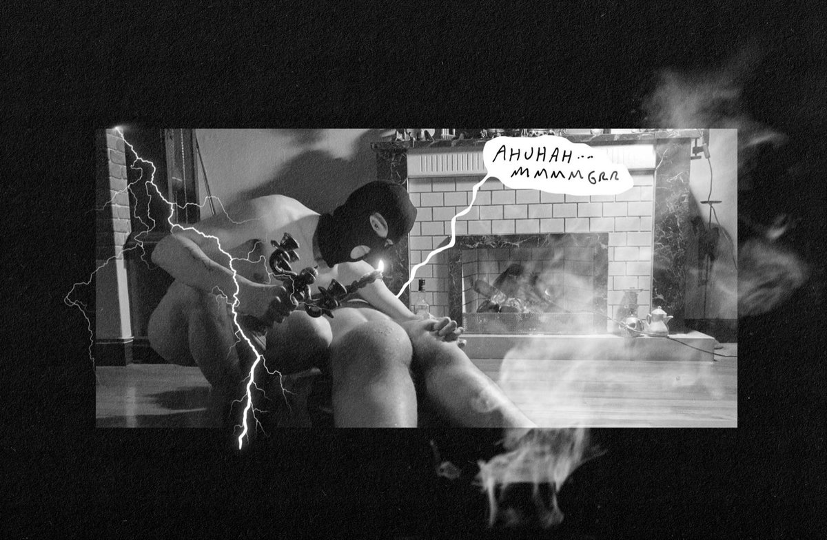 Hot4Headmaster's tweet photo. Headmaster x Los picoletos

Signed and numbered edition of 30

https://t.co/3VPfMXMTP1 https://t.co/FuOXN4vjLV