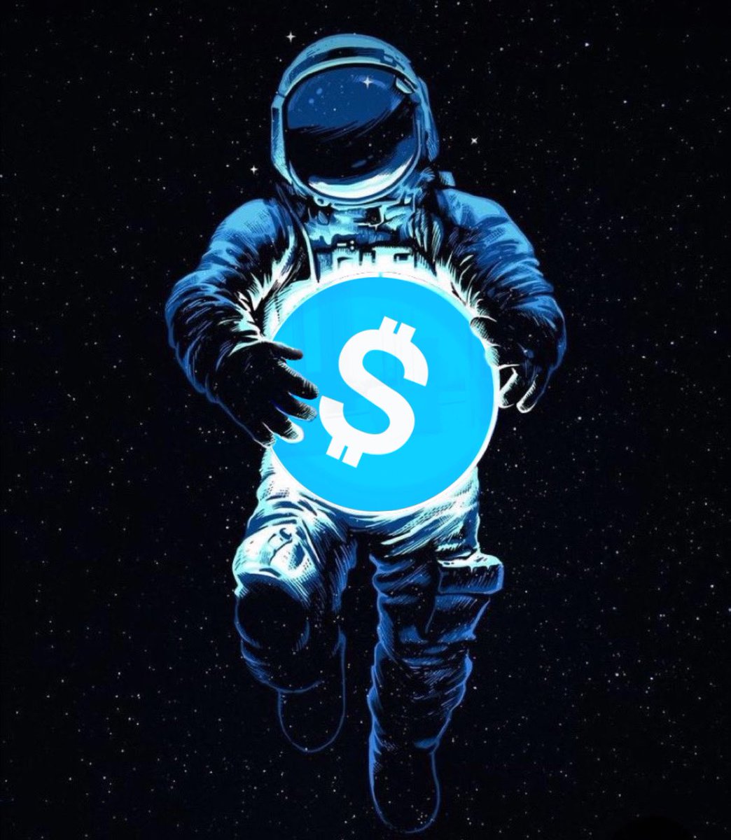 DBiernd's tweet photo. We all want to moon.

#shitcoin https://t.co/UoWkpEVxdp