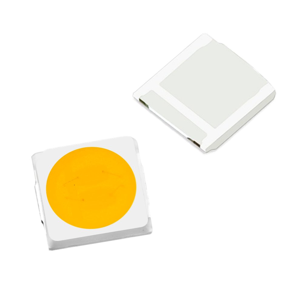 gtledCN's tweet image. Hot sale 2 Chips 1W SMD LED 3030 white 5000-5500K LED CHIP - Top quality product with fair price. gt-led.com/hot-sale-2-chi… #rgbsmdledchip #moduleled #ledmodule
