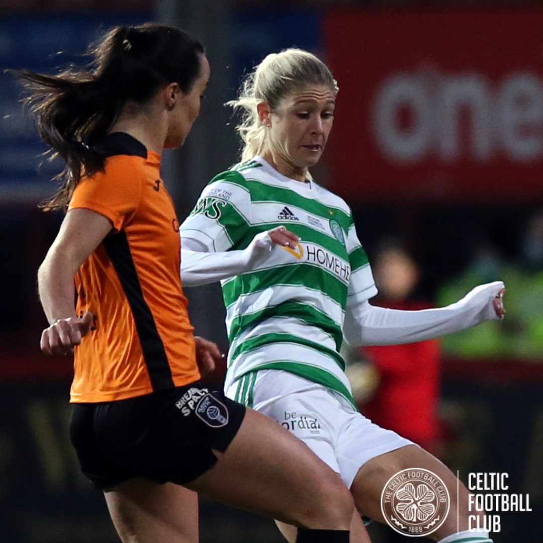 On a scale of one to ten, how good was it seeing @sarahteeharkes back in the starting eleven, and why is the answer 15? 🏆🍀