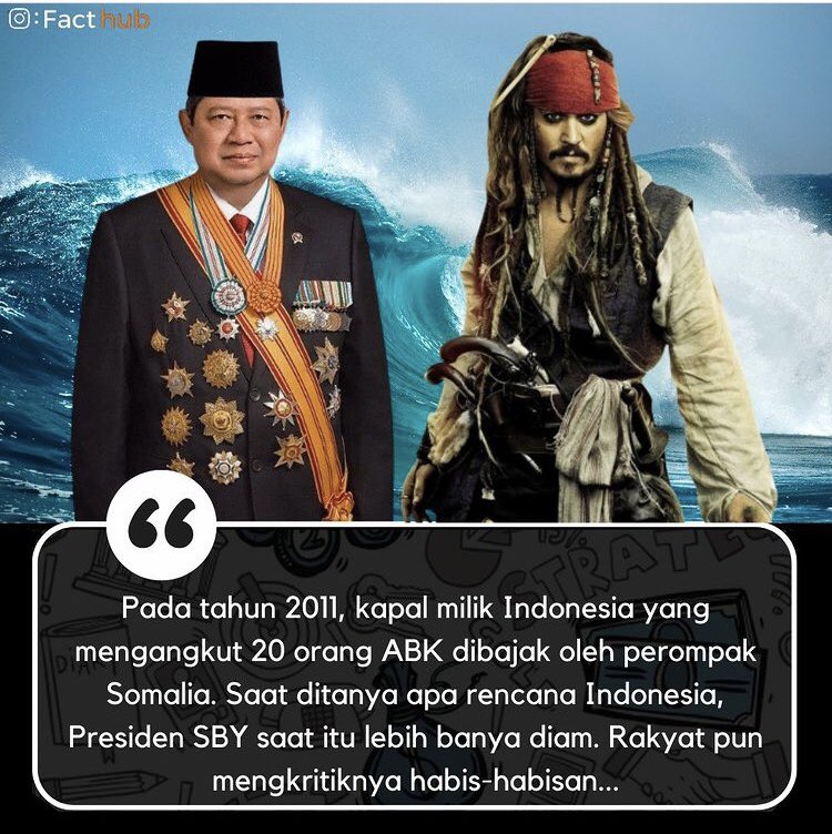 didienAZHAR's tweet photo. Dulu, SBY kerja dalam diam… Sekarang, kerja, kerja, kerja… koar-koar dibantu buzzer, tiga bulan kemudian mangkrak atau dijual karena utang?! 😳😤 https://t.co/WZDAm8grH7