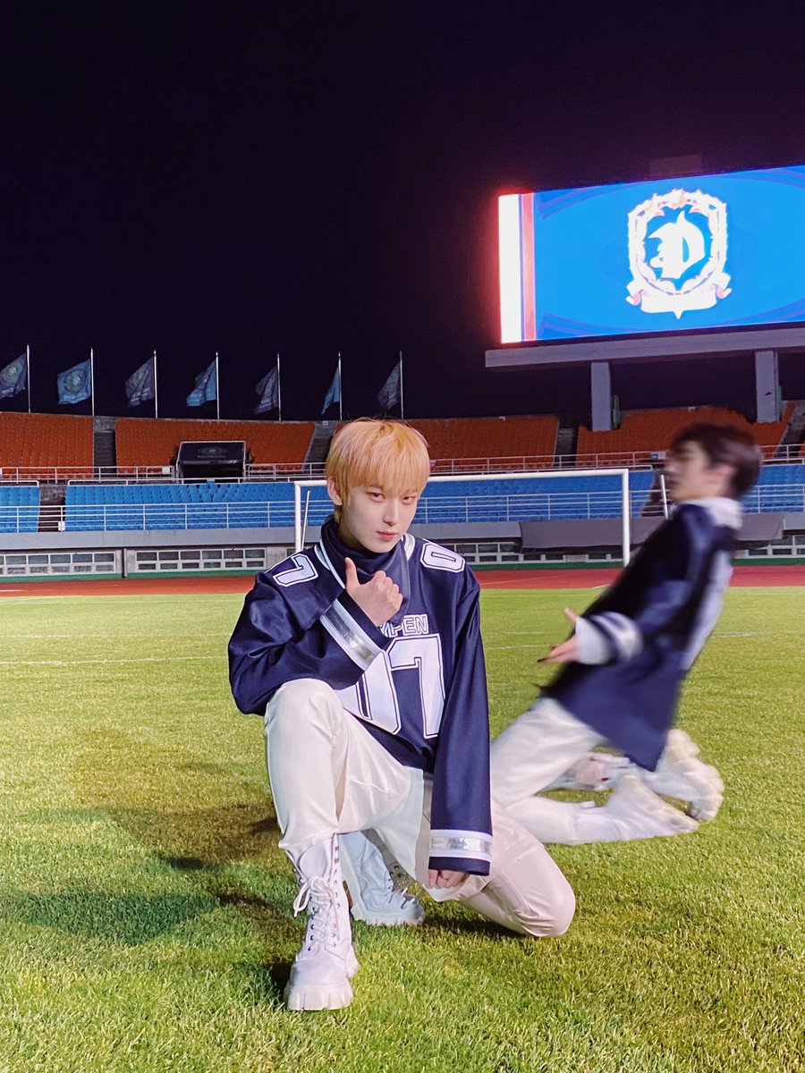 keunperior's tweet image. sunoo: #maincharactervibes
HSHAHAHAHSHHSHAHAHAHAHHAHA NATATAWA PA RIN AKO SHUTA KA BEH😭