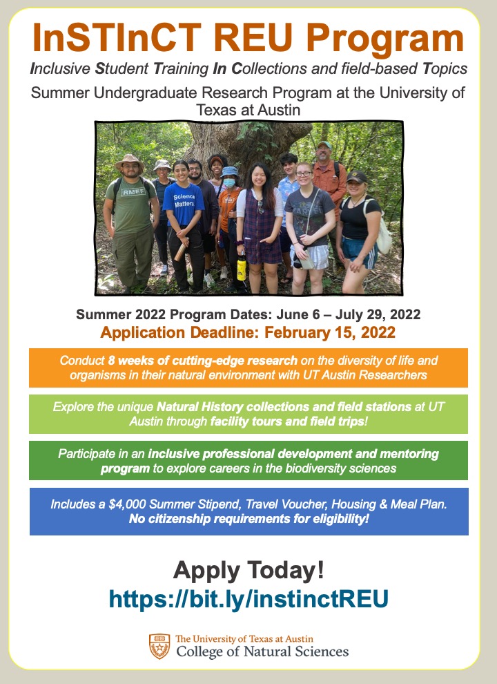 Melissa E. Kemp tweet media