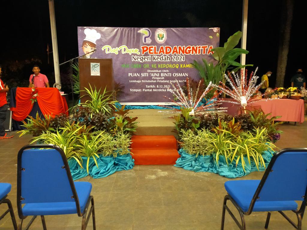 UnitLpp's tweet image. 