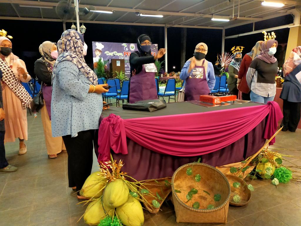 UnitLpp's tweet image. 