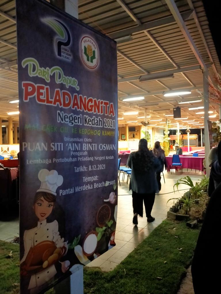 UnitLpp's tweet image. 