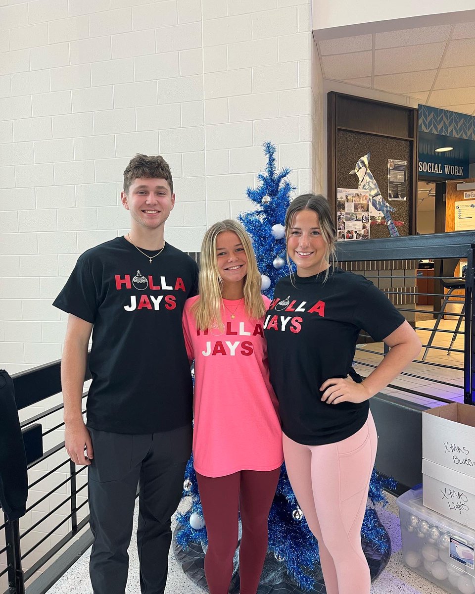 The Spirit Stop tweet media