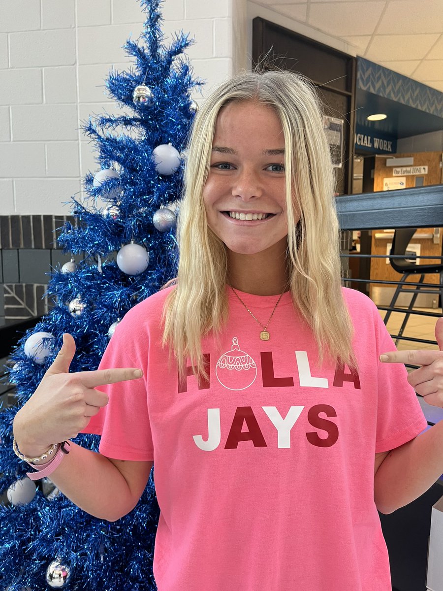 The Spirit Stop tweet media