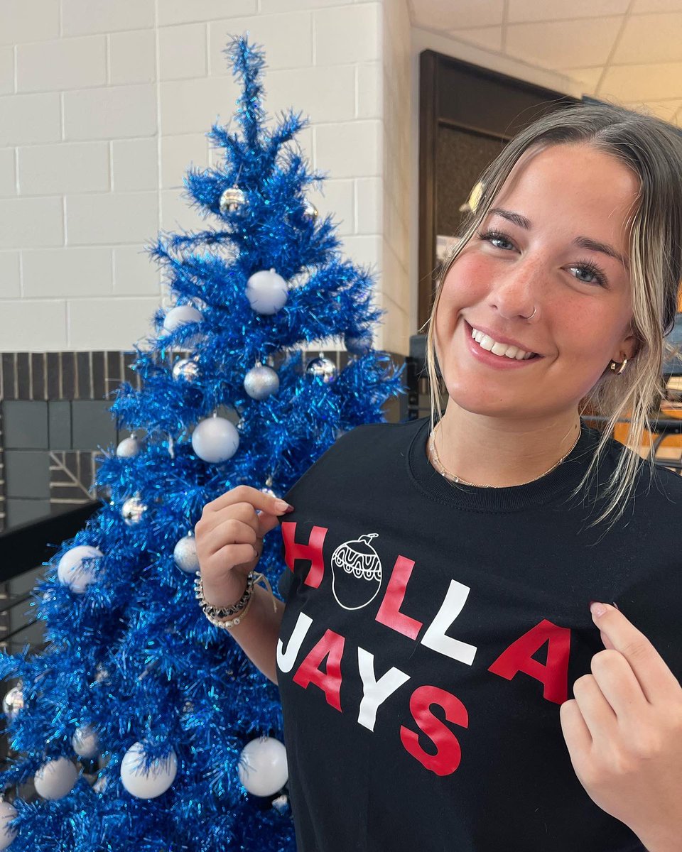 The Spirit Stop tweet media