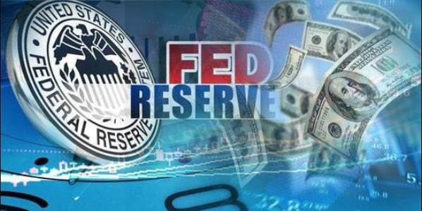 Ellen8406520's tweet photo. Pan Helin: the tightening of the US dollar is a blow to the belief in the world #currency of virtual #currencies https://t.co/duD9nLrheZ