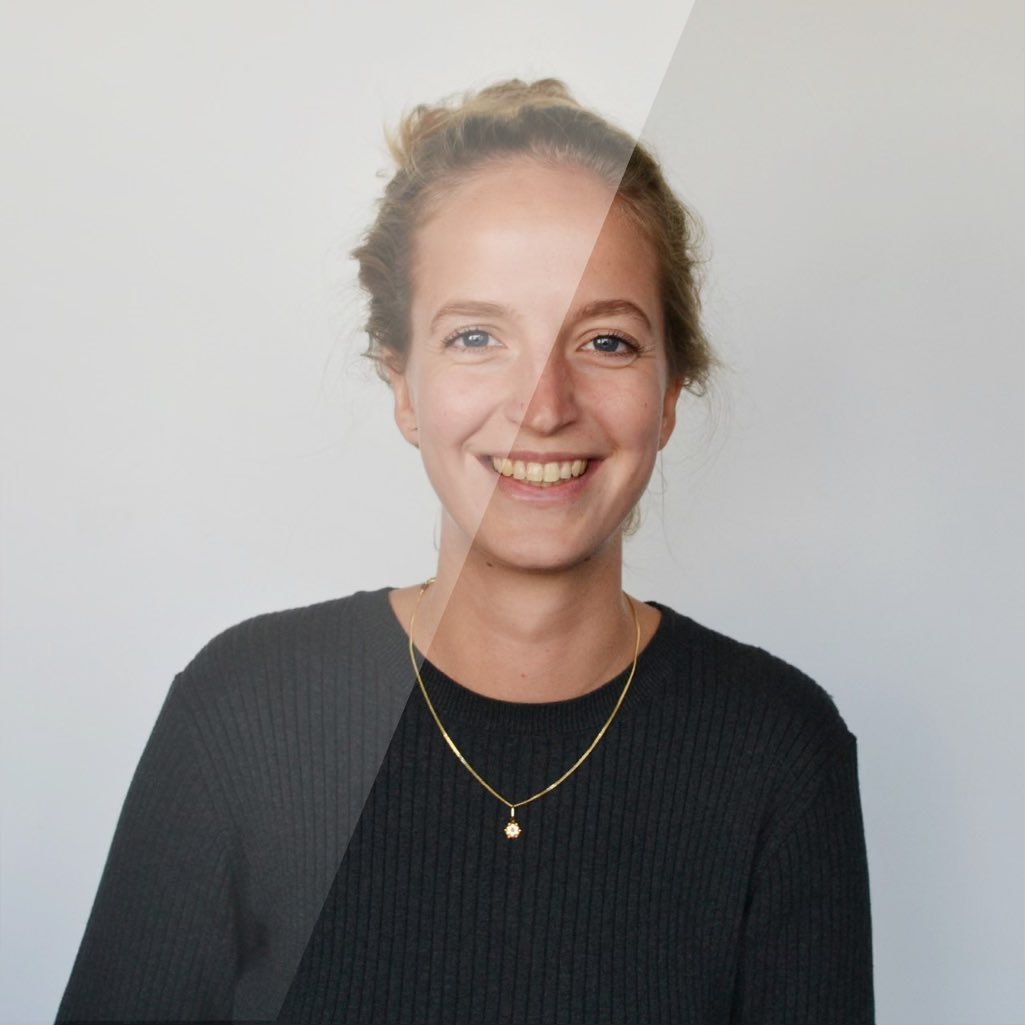 De snelgroeiende Nederlandse scale-up Lightyear wil met het produceren van de eerste door zonne-energie aangedreven auto een revolutie op het gebied van elektrisch rijden ontketenen. Lees het artikel van onze kennispartner <a href="/mtsprout_nl/">MT/Sprout</a> hier:bit.ly/3IsO0S9 #bedrijfskunde