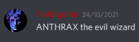 Naktigonis tweet media