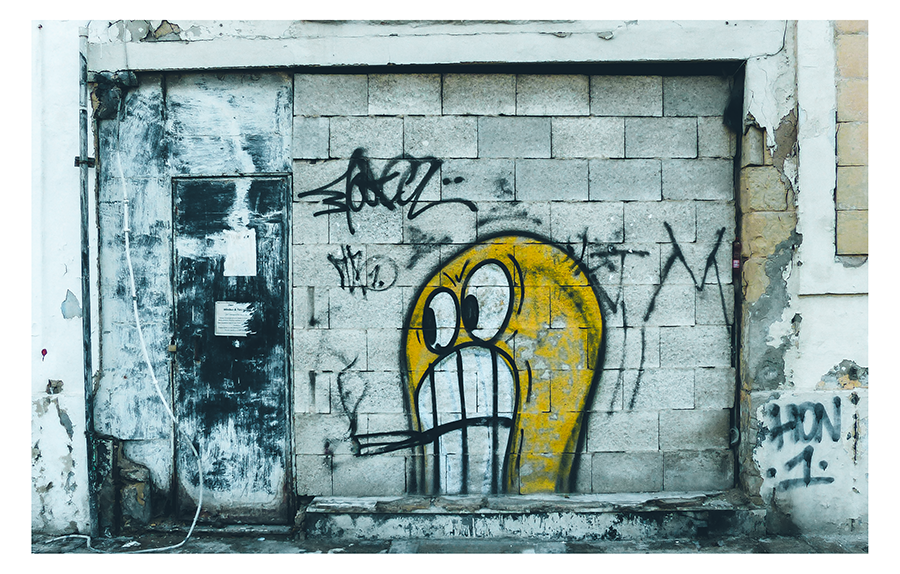 ThisnoArt's tweet photo. Fotografía callejera, malta majjistral 2014
https://t.co/EZbIIpBGHr
#streetart #contemporaryart #graffiti #urbanart #streephotography #mural #grafiti #grafito #maltamajjistral https://t.co/rEPHNMmjFR