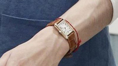 GUKVDETAILS's tweet photo. falling in luv with this details https://t.co/z8Zmdi4Nhj