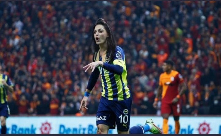 HAHAHSHSHHSHSHSHAAHA