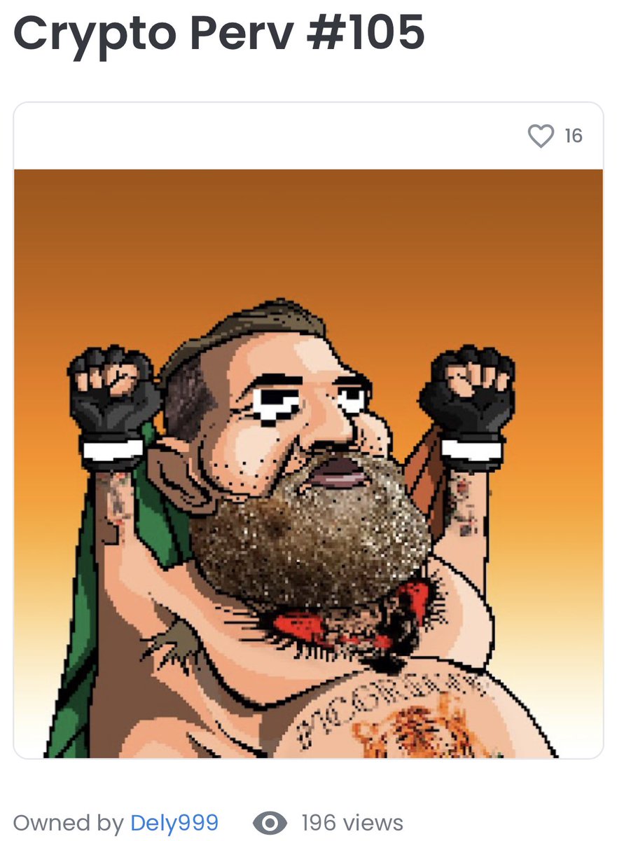 CryptoPervs tweet media