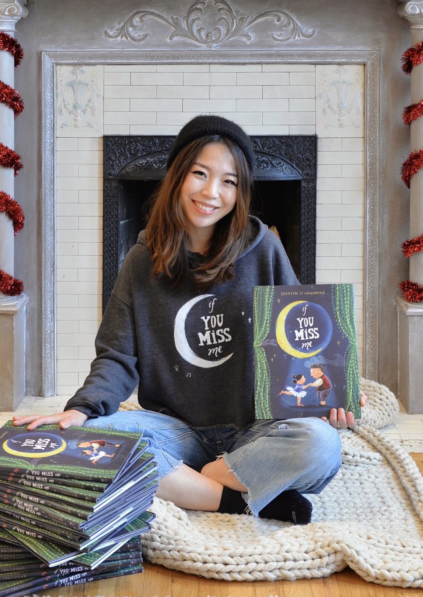 Best Win Printing (BestWinPrinting) Twitter