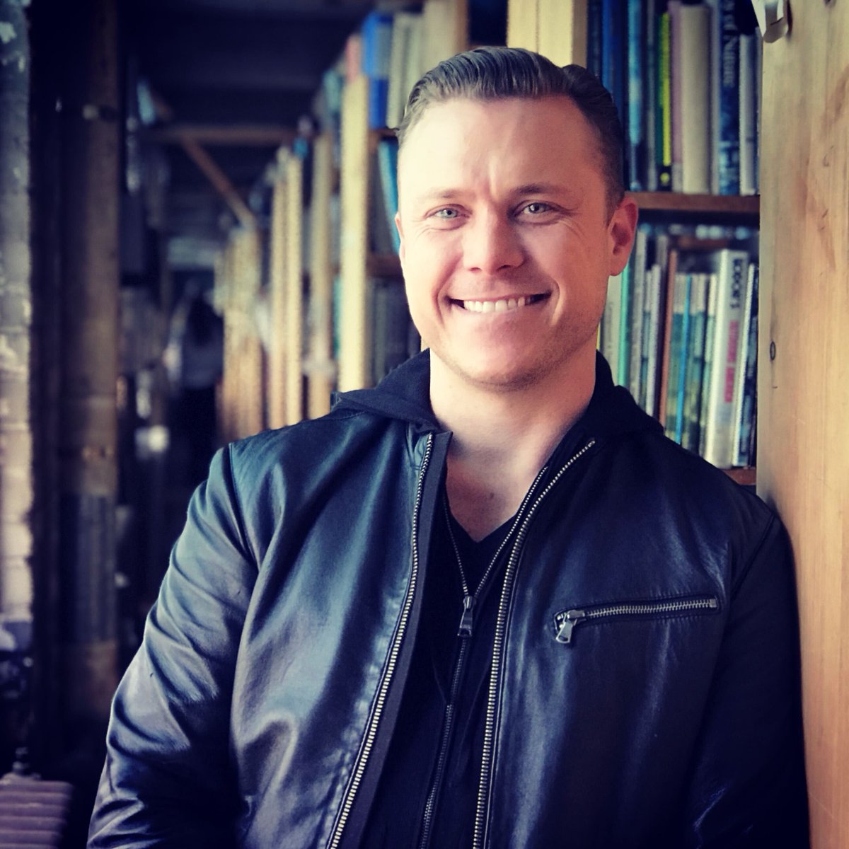 We’re very excited to welcome <a href="/crazybob/">Bob Lee</a> as our new Chief Product Officer! Bob is the former CTO of <a href="/Square/">Square</a> and the Creator of the <a href="/CashApp/">Cash App</a> This is huge news for the team! Learn more about Bob and his plans for <a href="/mobilecoin/">MobileCoin</a>!  👉 ow.ly/VlHZ50H5pSk