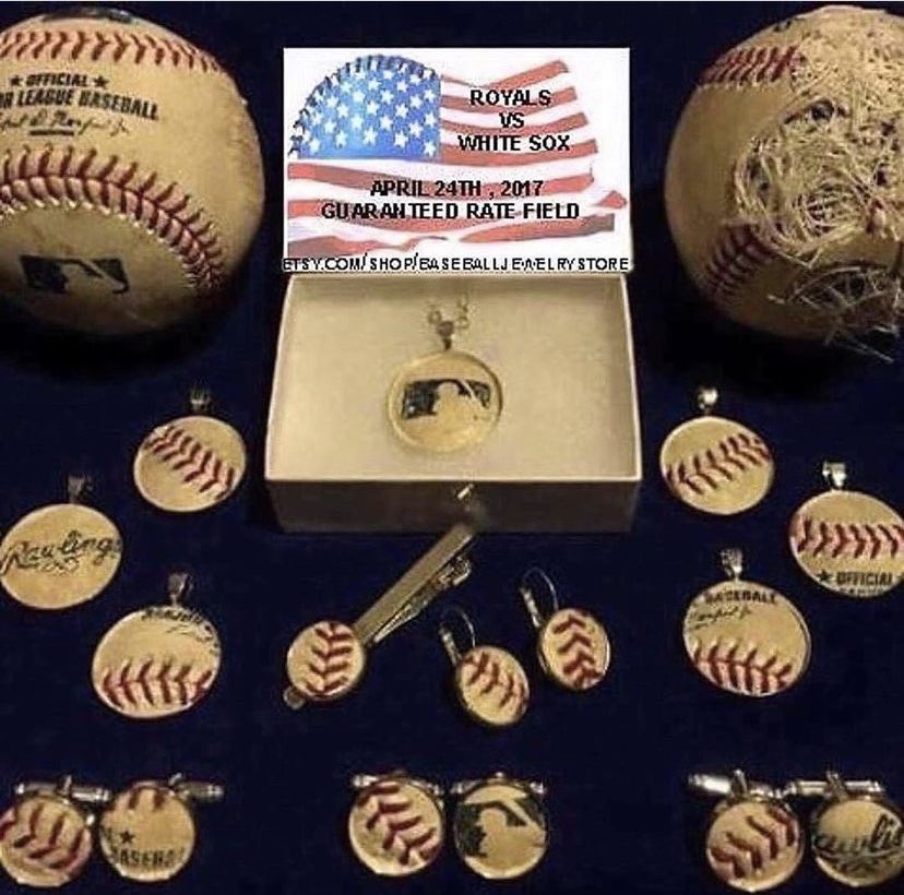 MLB_JEWELRY (mlb_jewelry) Twitter
