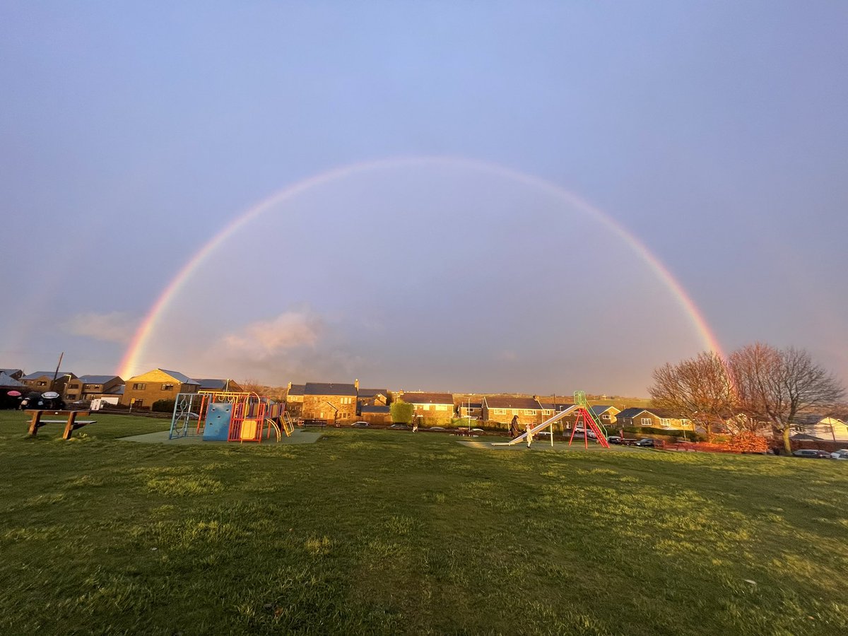 haychex's tweet photo. Today at the Park 🌈 https://t.co/USXT3QAAKc
