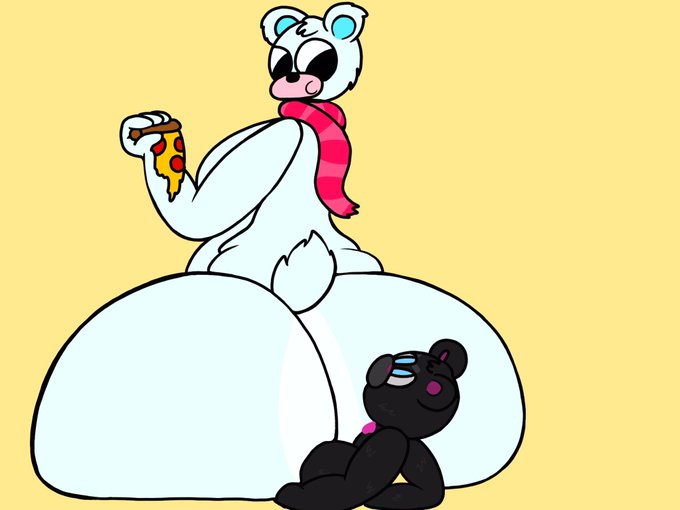 How this started and how it finished :3 https://t.co/JZ2EJh8y4U