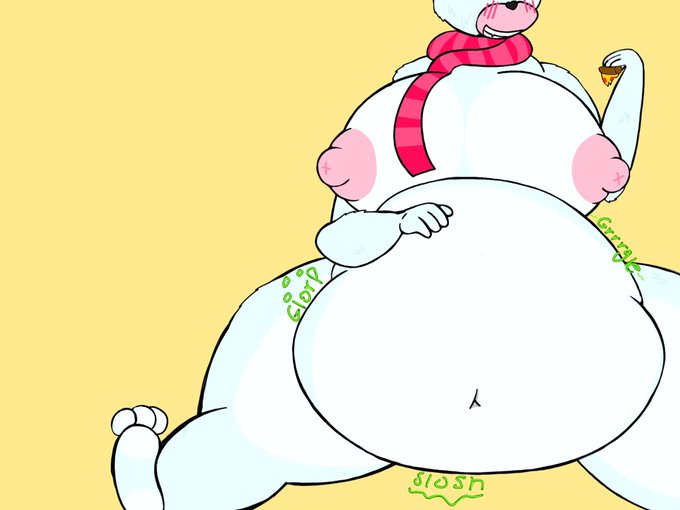 How this started and how it finished :3 https://t.co/JZ2EJh8y4U