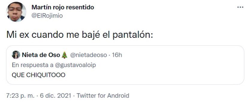 inkchables's tweet image. 